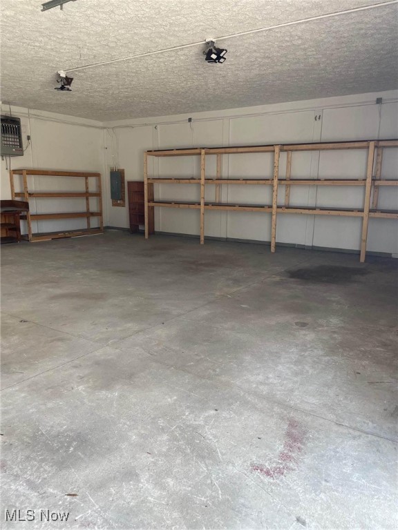 520 S Prospect Avenue Hartville OH 44632