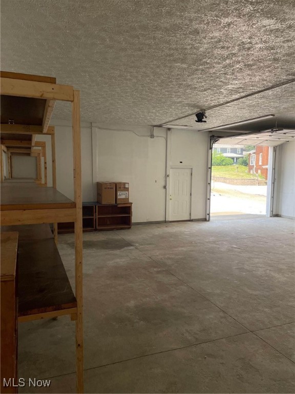 520 S Prospect Avenue Hartville OH 44632