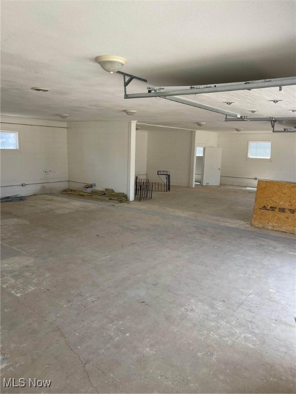 520 S Prospect Avenue Hartville OH 44632