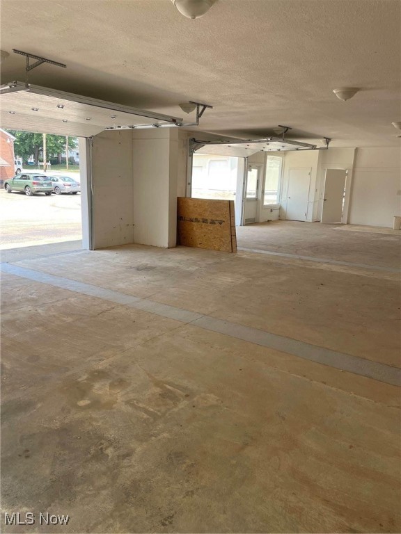 520 S Prospect Avenue Hartville OH 44632