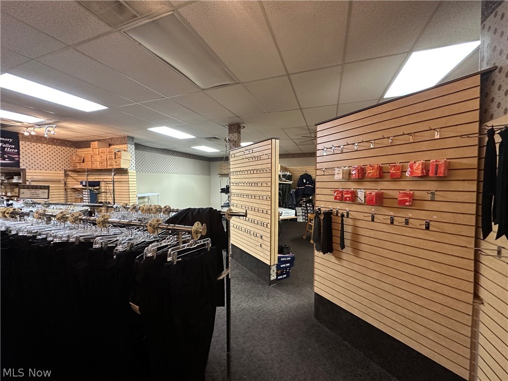 506 Broadway Lorain OH 44052