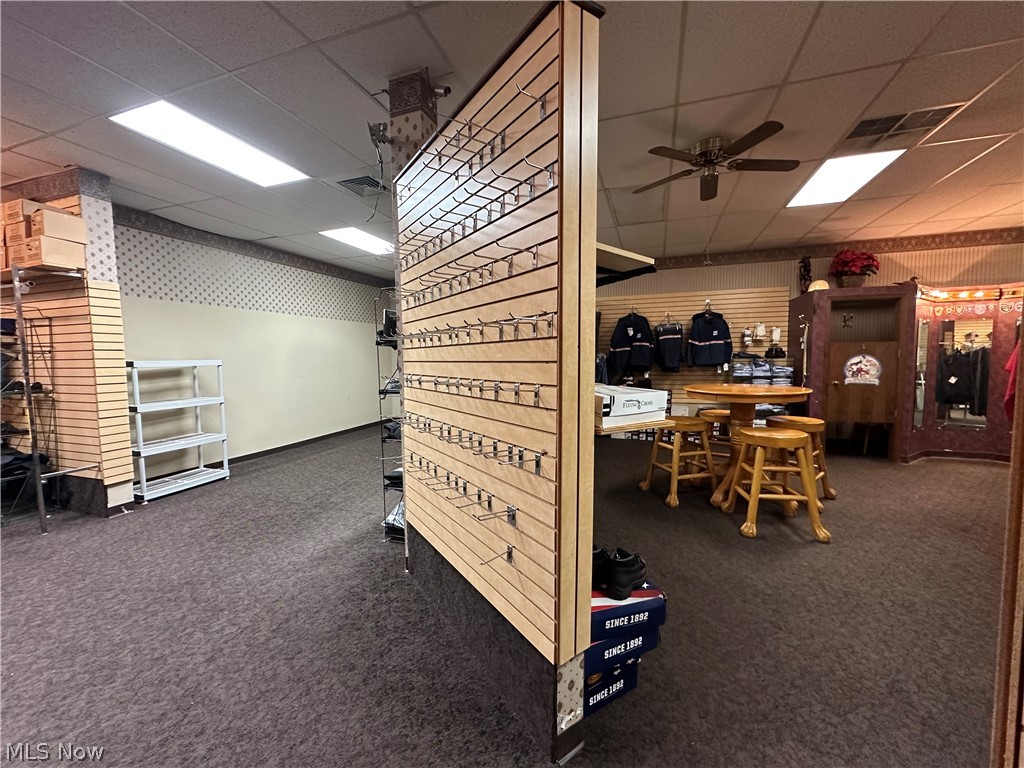 506 Broadway Lorain OH 44052