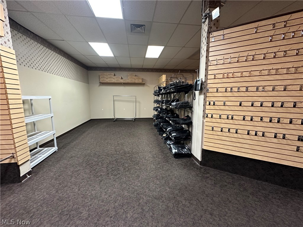 506 Broadway Lorain OH 44052