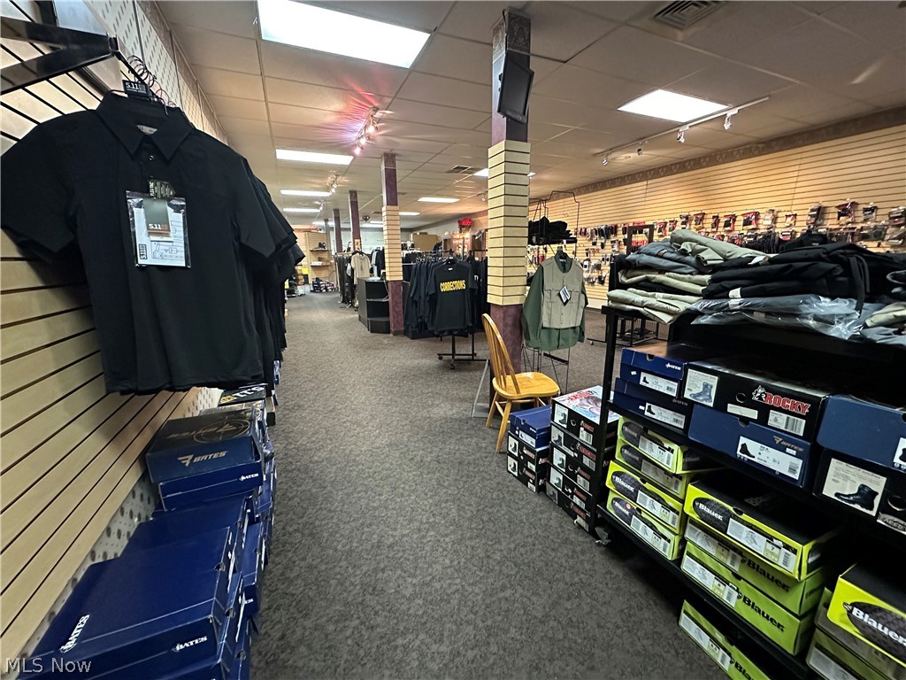 506 Broadway Lorain OH 44052