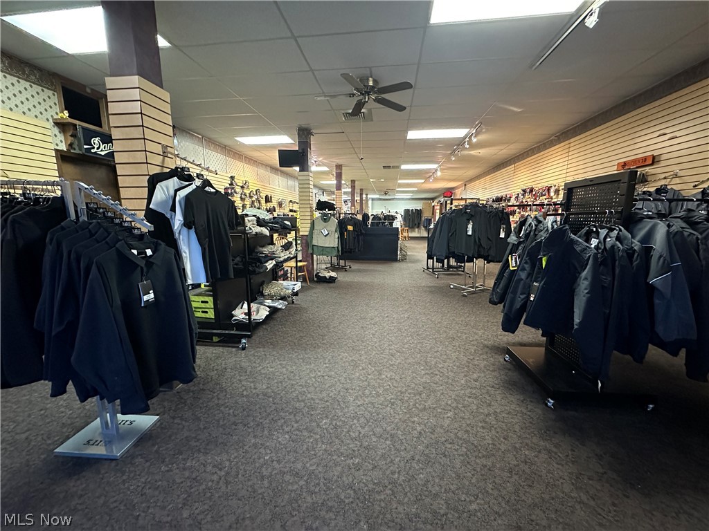 506 Broadway Lorain OH 44052