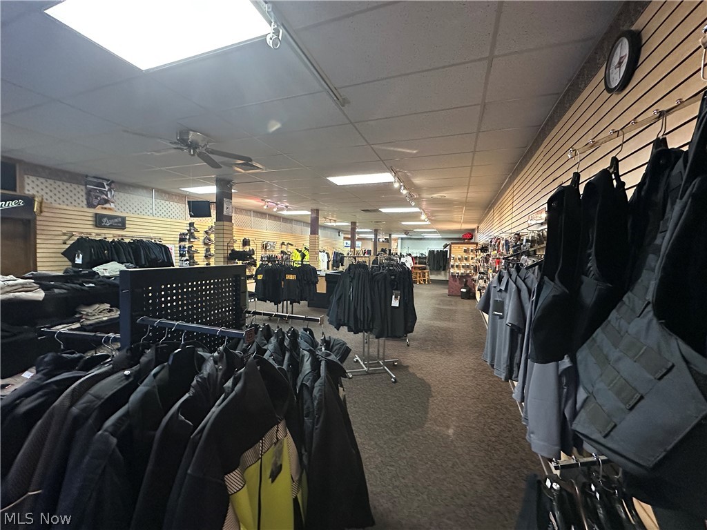 506 Broadway Lorain OH 44052