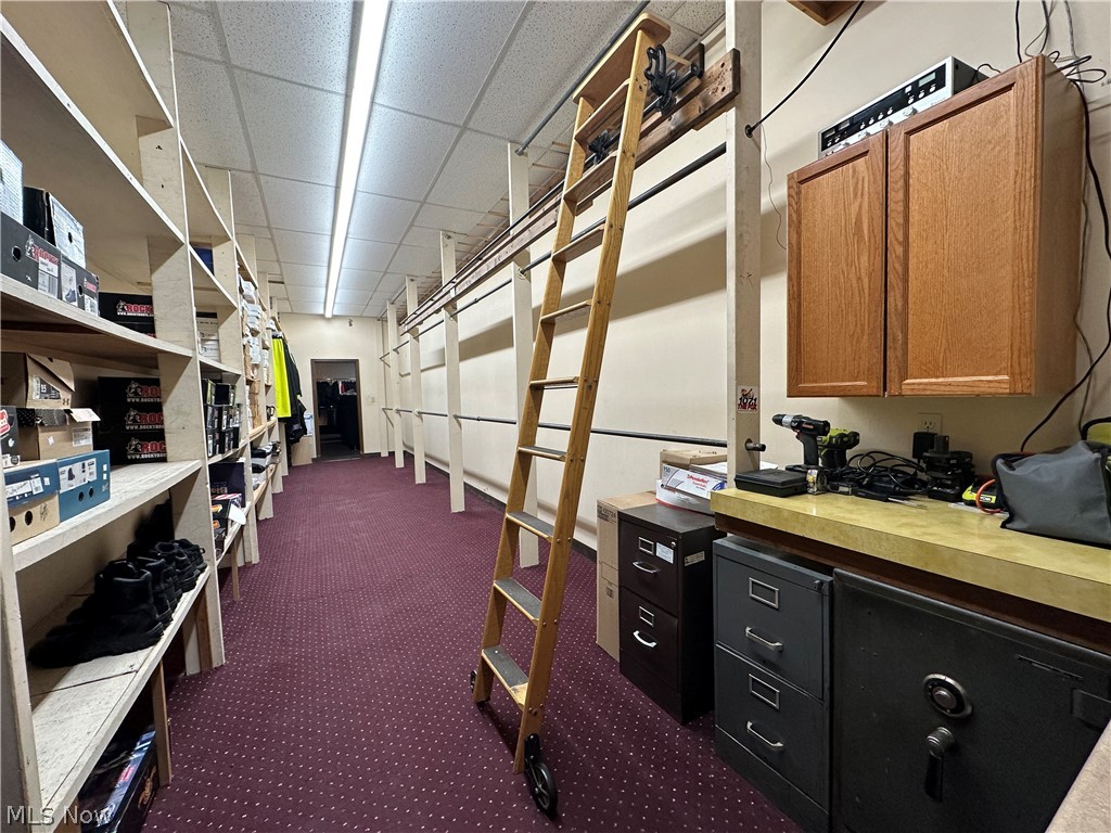 506 Broadway Lorain OH 44052