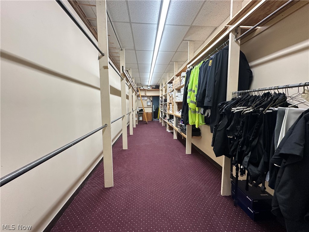 506 Broadway Lorain OH 44052