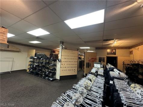 506 Broadway Lorain OH 44052