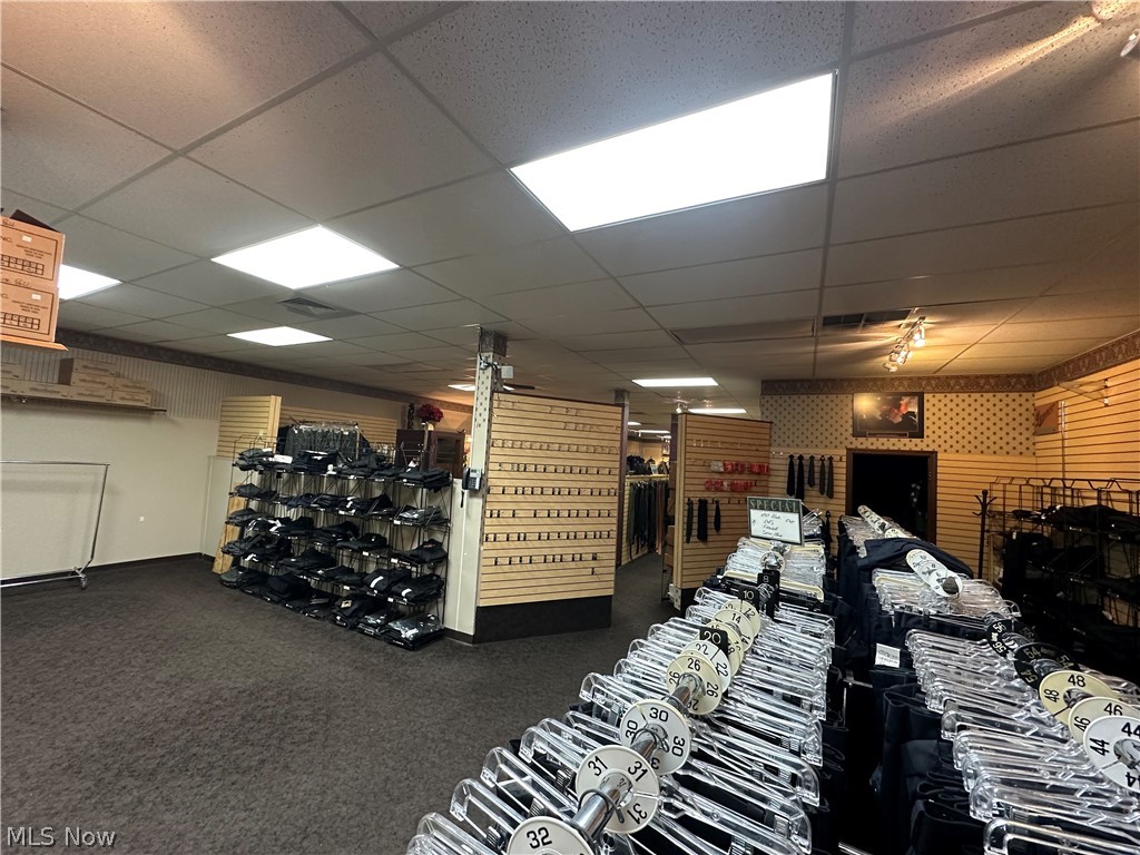 506 Broadway Lorain OH 44052