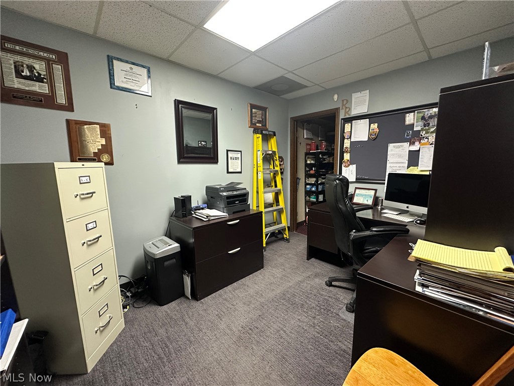 506 Broadway Lorain OH 44052