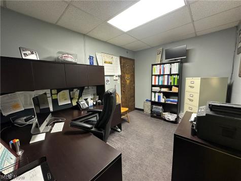 506 Broadway Lorain OH 44052