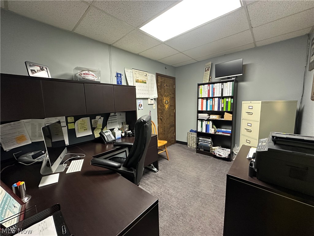 506 Broadway Lorain OH 44052