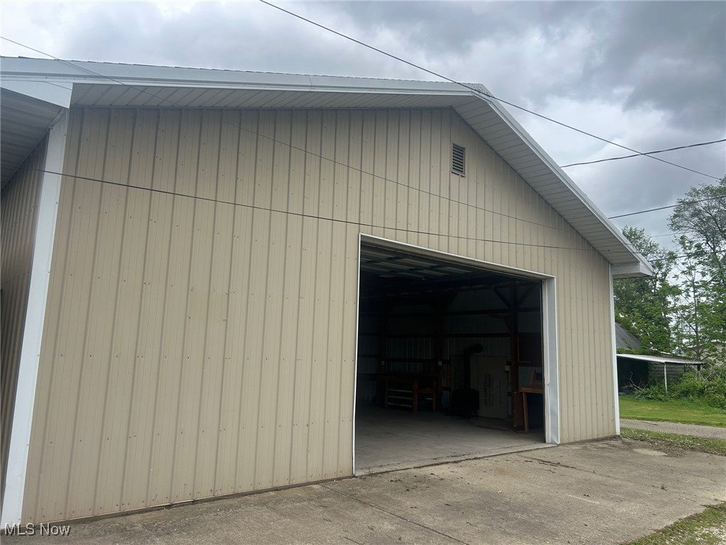 1215 W High Avenue New Philadelphia OH 44663