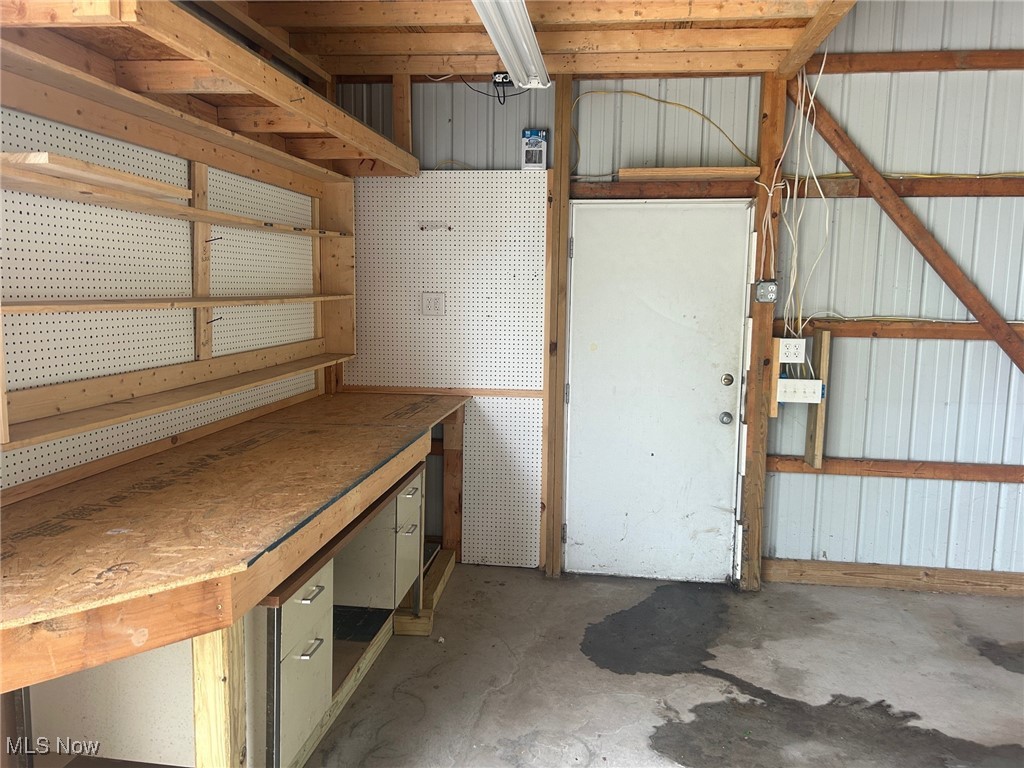 1215 W High Avenue New Philadelphia OH 44663