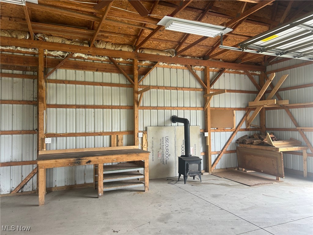 1215 W High Avenue New Philadelphia OH 44663