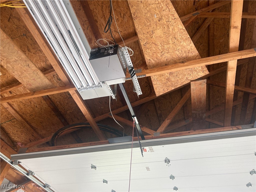 1215 W High Avenue New Philadelphia OH 44663