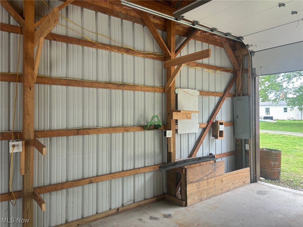 1215 W High Avenue New Philadelphia OH 44663