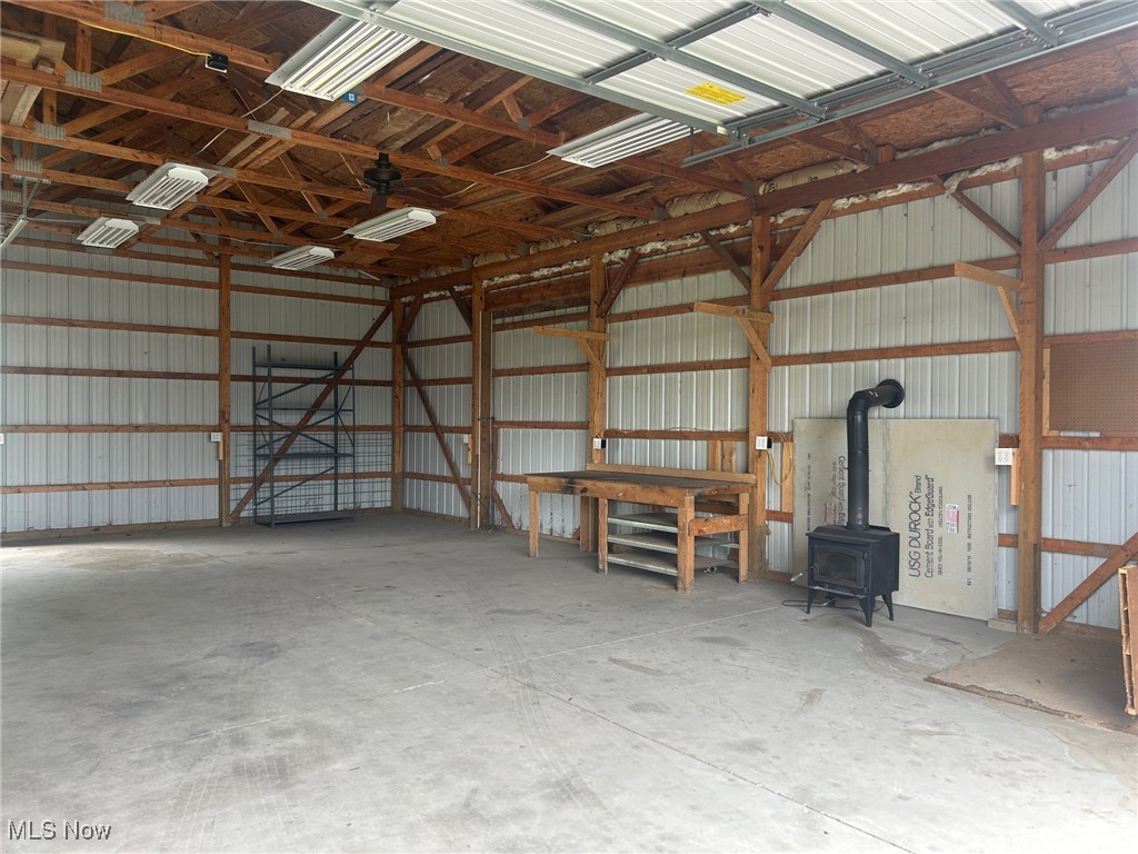 1215 W High Avenue New Philadelphia OH 44663