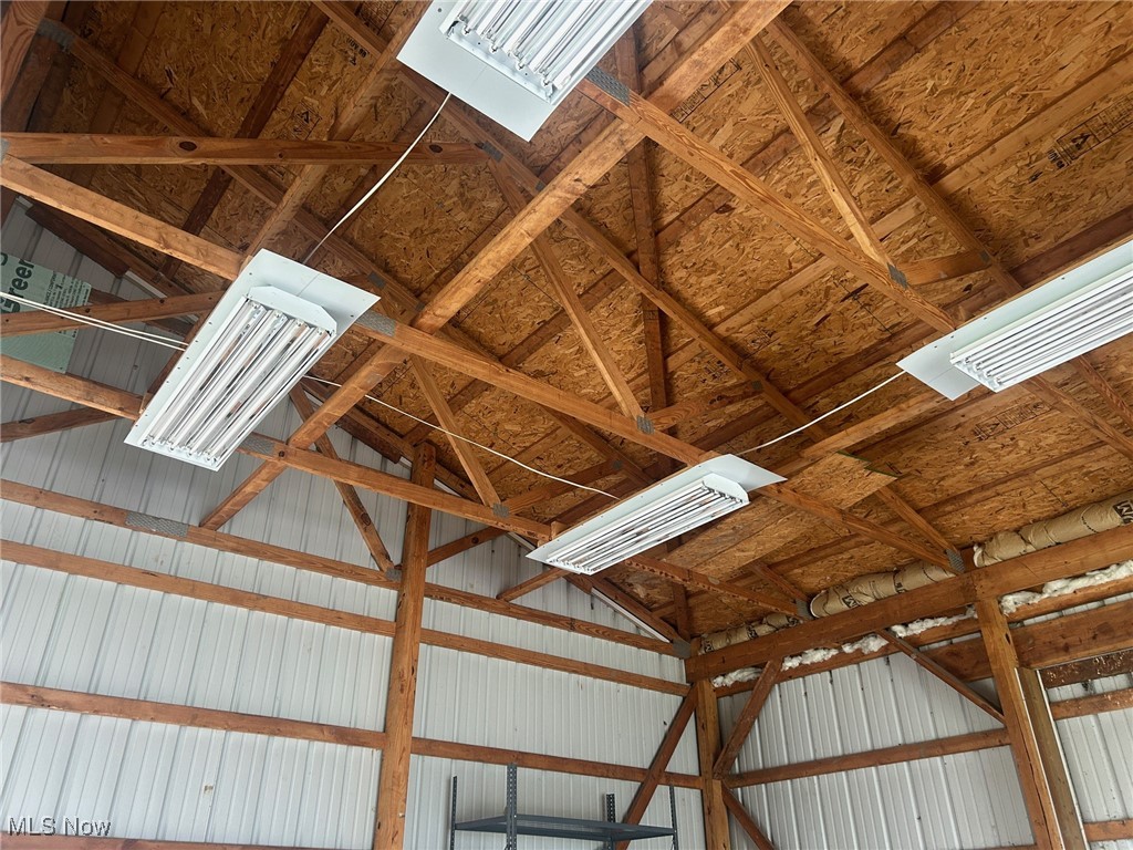 1215 W High Avenue New Philadelphia OH 44663