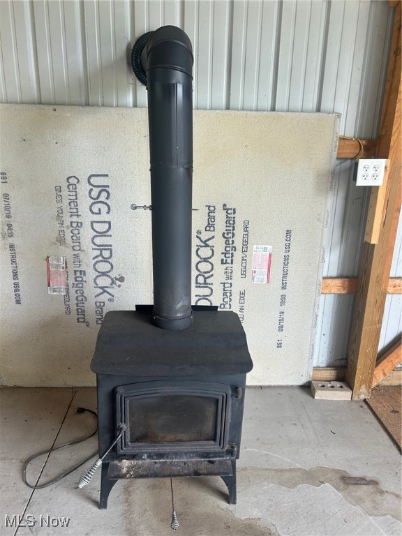 1215 W High Avenue New Philadelphia OH 44663