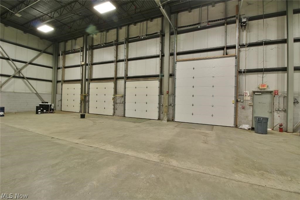 60791 Southgate Road Cambridge OH 43725