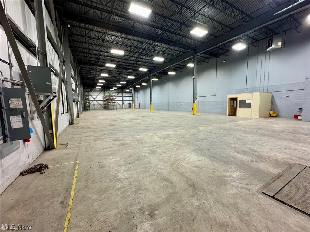 60791 Southgate Road Cambridge OH 43725
