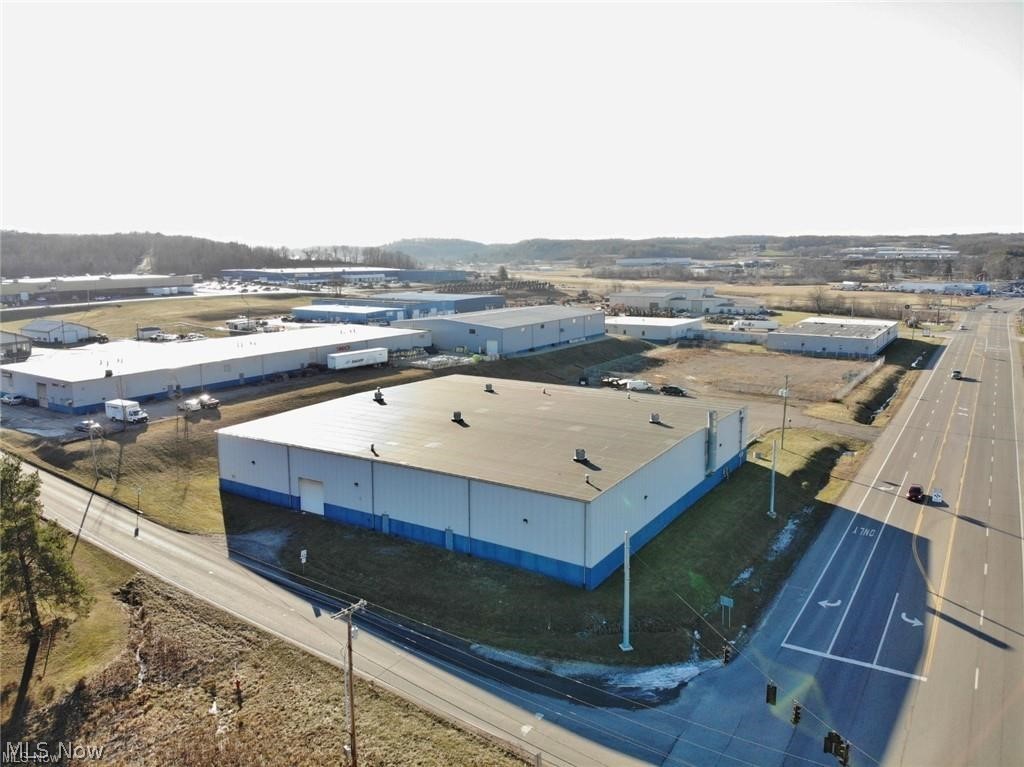 60791 Southgate Road Cambridge OH 43725