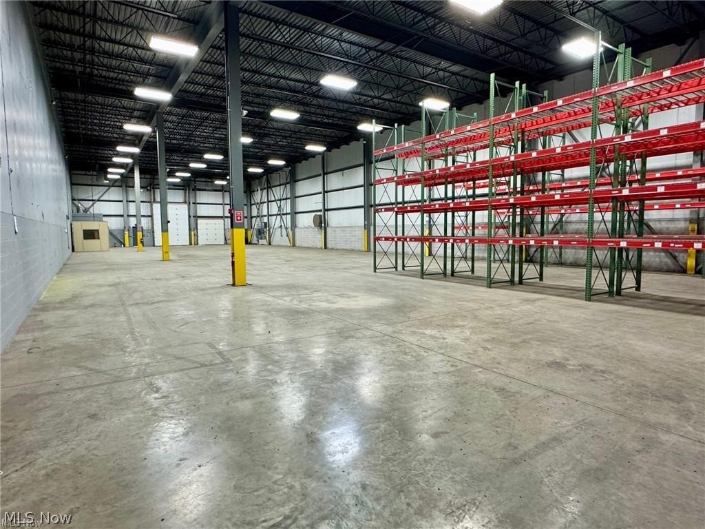 60791 Southgate Road Cambridge OH 43725