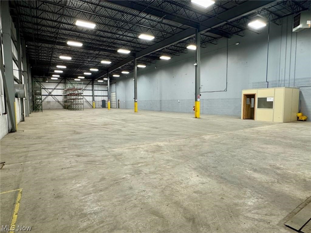 60791 Southgate Road Cambridge OH 43725