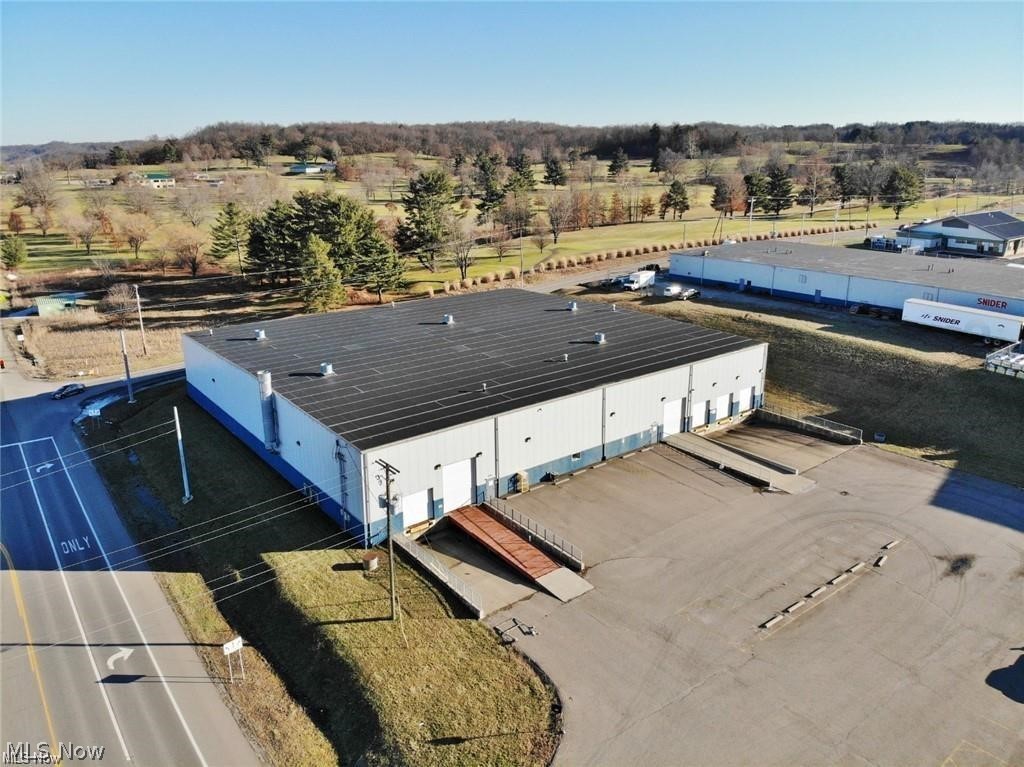 60791 Southgate Road Cambridge OH 43725