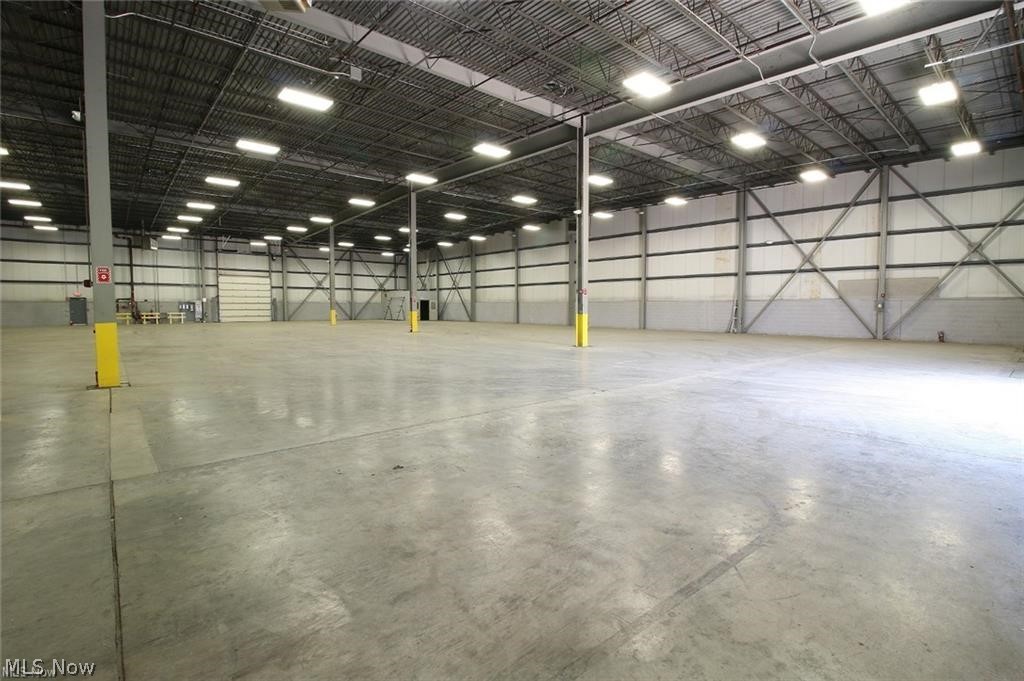 60791 Southgate Road Cambridge OH 43725