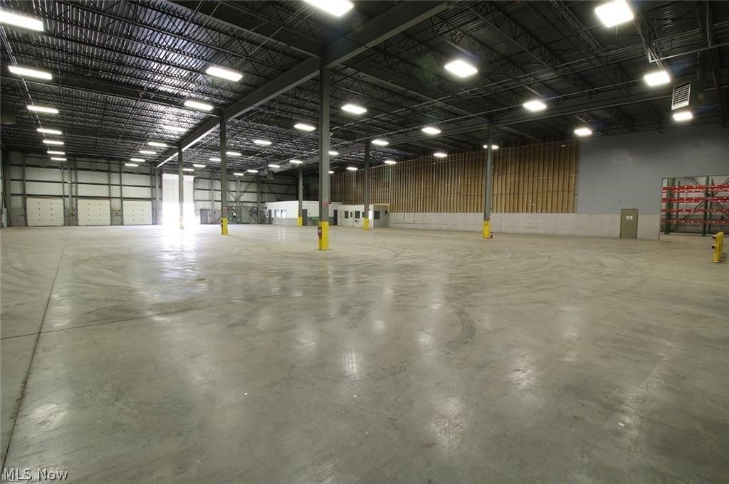 60791 Southgate Road Cambridge OH 43725