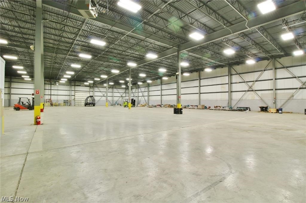 60791 Southgate Road Cambridge OH 43725