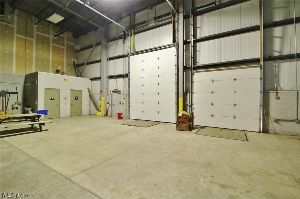 60791 Southgate Road Cambridge OH 43725