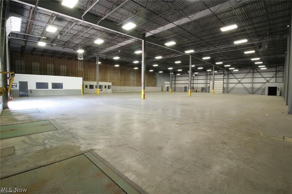 60791 Southgate Road Cambridge OH 43725