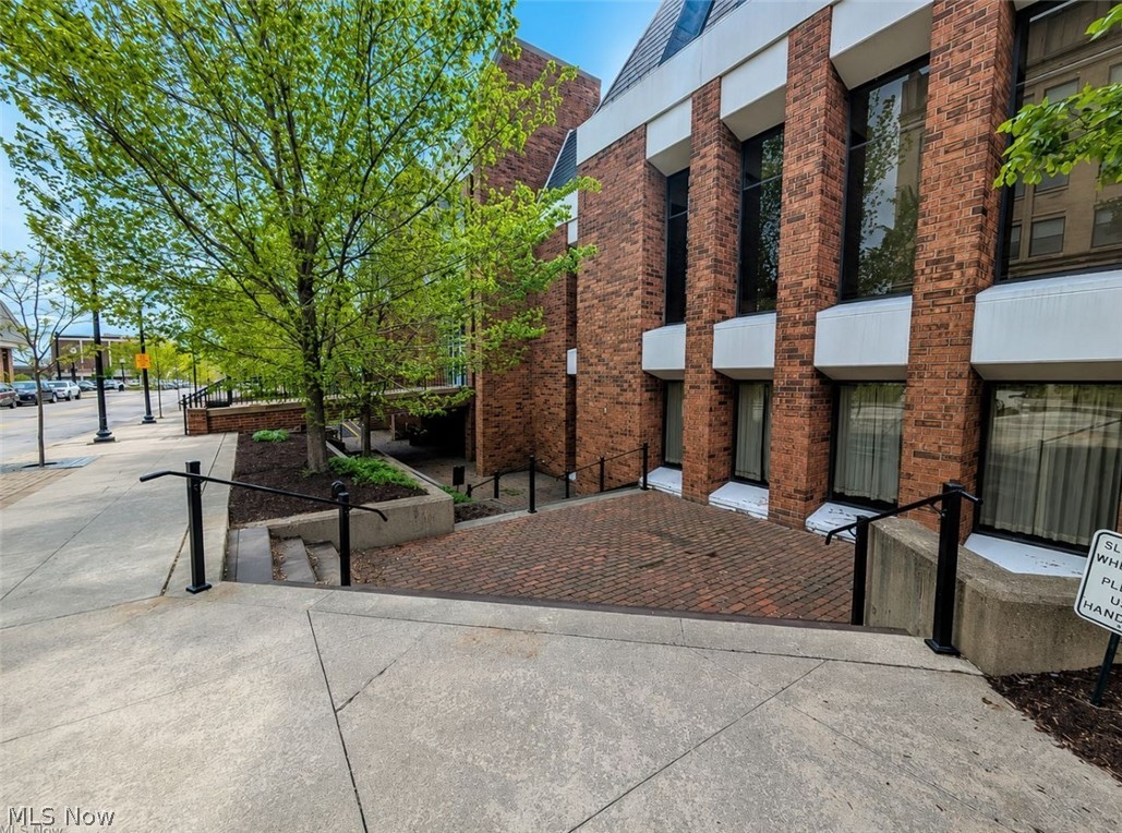 100 S Park Place Painesville OH 44077