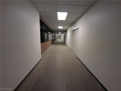 100 S Park Place Painesville OH 44077