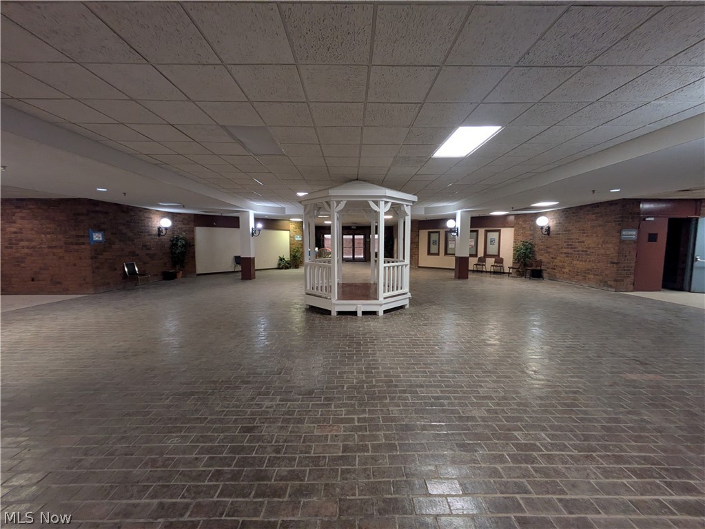 100 S Park Place Painesville OH 44077