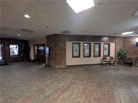 100 S Park Place Painesville OH 44077