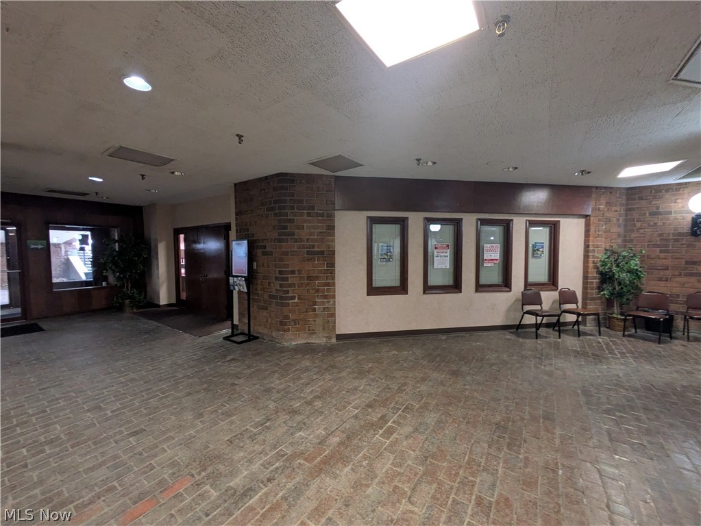 100 S Park Place Painesville OH 44077