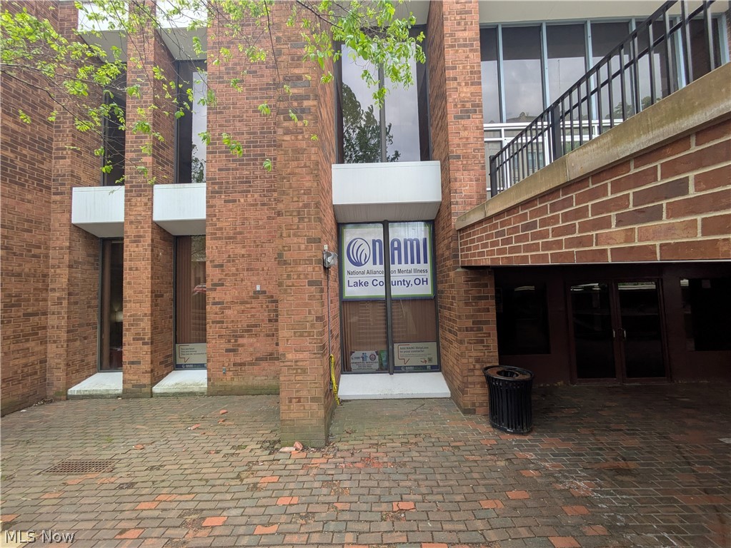 100 S Park Place Painesville OH 44077