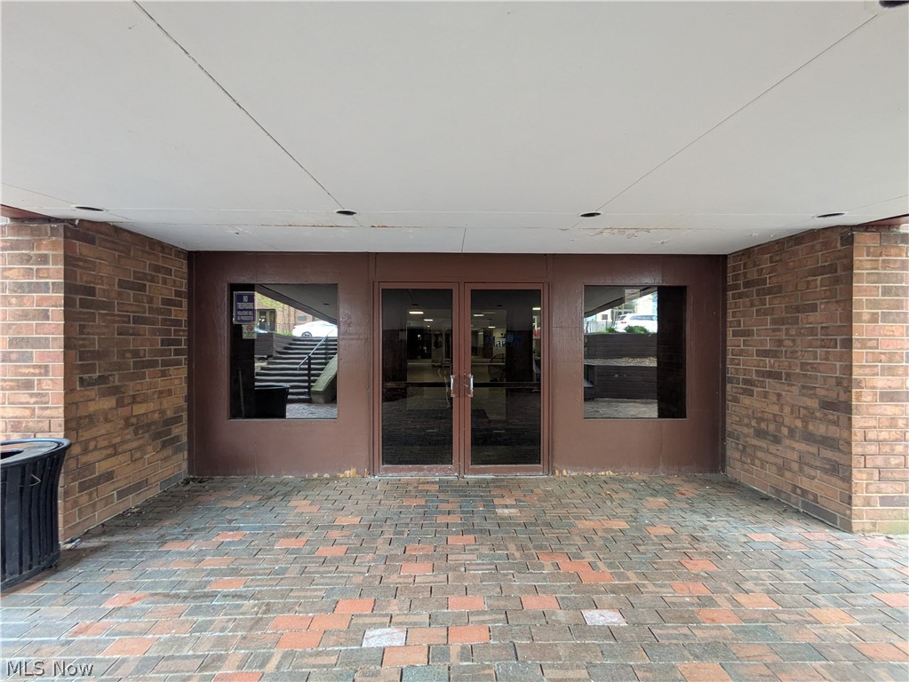100 S Park Place Painesville OH 44077