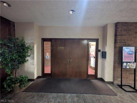 100 S Park Place Painesville OH 44077