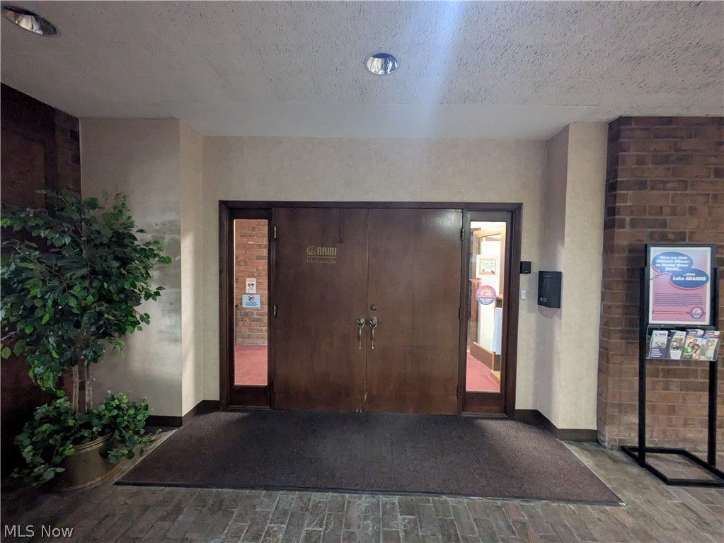 100 S Park Place Painesville OH 44077
