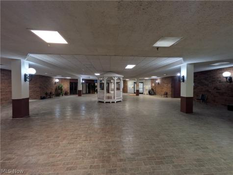100 S Park Place Painesville OH 44077