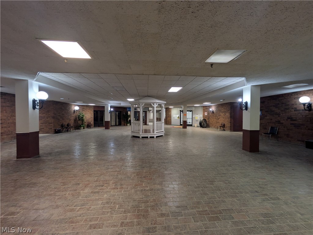 100 S Park Place Painesville OH 44077