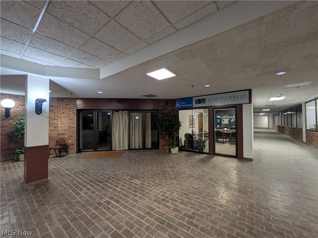 100 S Park Place Painesville OH 44077
