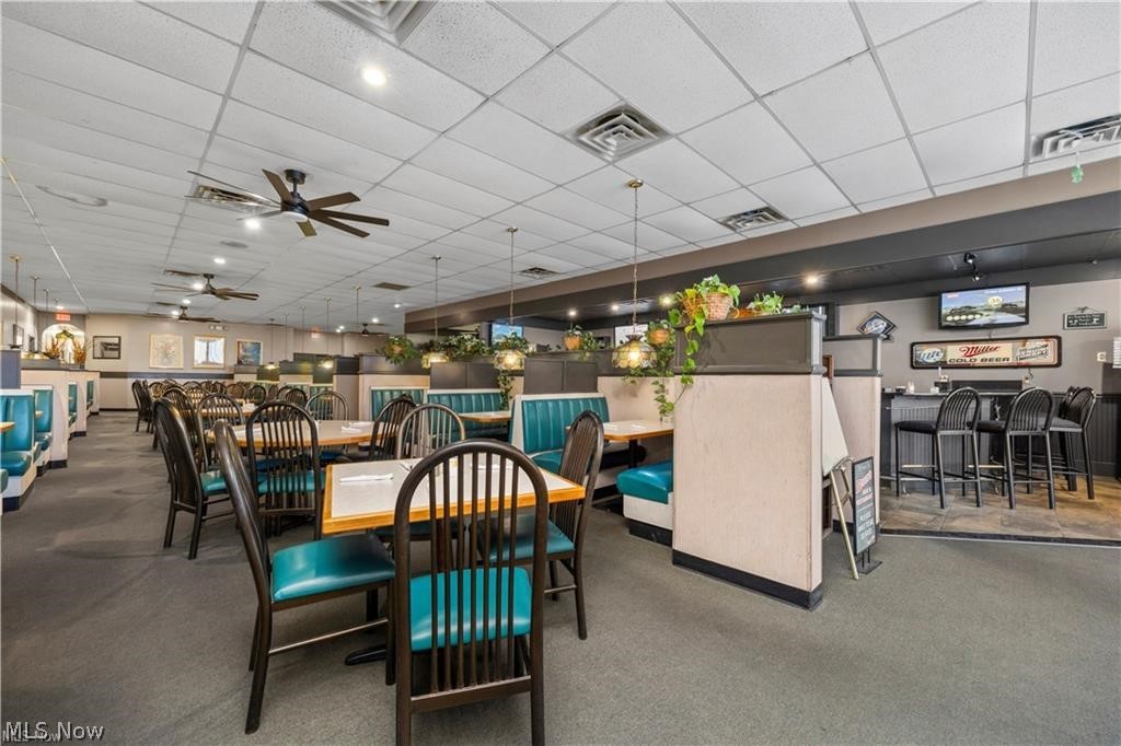 616 Leona Street Elyria OH 44035