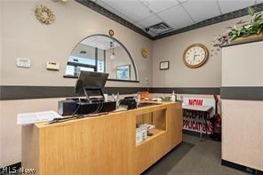616 Leona Street Elyria OH 44035